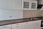 Einfamilienhaus Saarlouis - 5 Zimmer, 80 m&sup2;, 170.000&euro; | Angebot:26982551