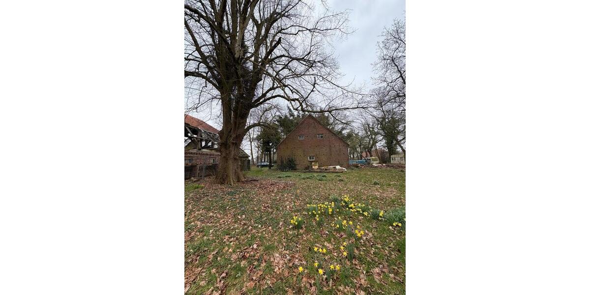 Bauernhaus, Landhaus Rastede - 300.000&euro; | Angebot:25765091