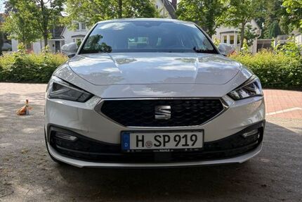 Seat Leon 68.421 km 17.500 &euro; Hannover 30459