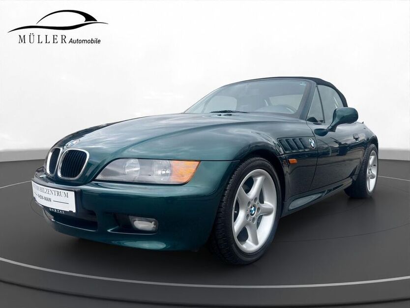 Z3