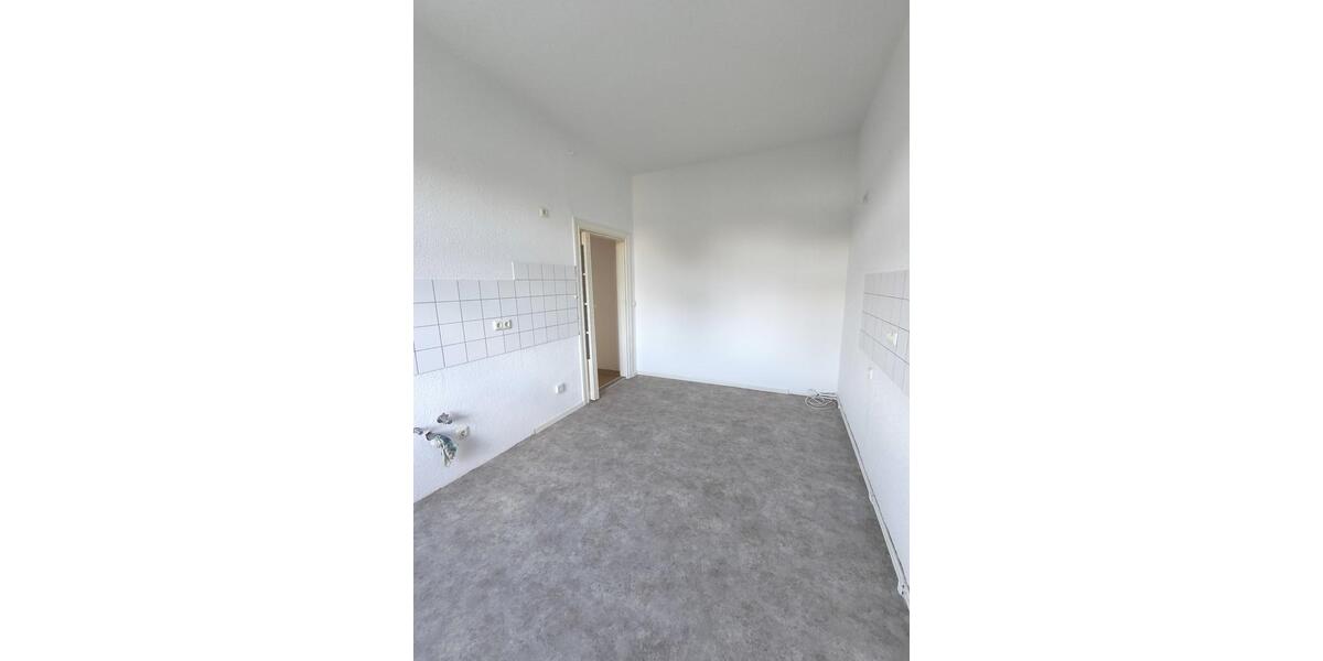 Etagenwohnung Burg - 2.5 Zimmer, 70 m&sup2;, 407&euro; | Angebot:25428353