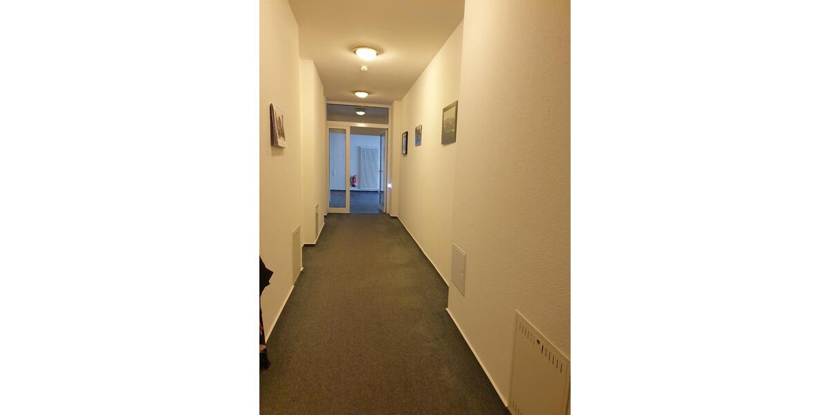 Etagenwohnung Bad Driburg - 2 Zimmer, 39 m&sup2;, 100.000&euro; | Angebot:26762477