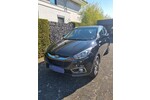 Hyundai IX 35 100.000 km 11.300 € Ochtrup 48607