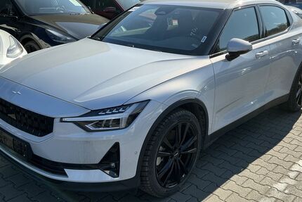 Polestar 2 23.611 km 28.000 &euro; Bonn 53227