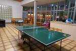 Etagenwohnung Neureichenau - 2 Zimmer, 53 m&sup2;, 49.000&euro; | Angebot:27281660