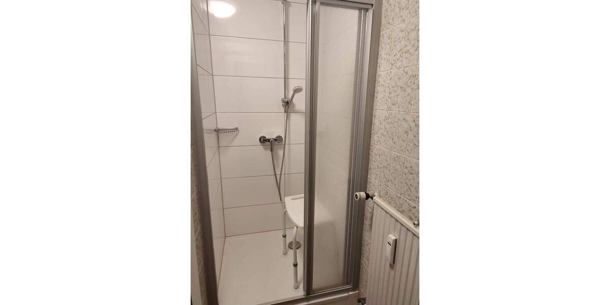 Etagenwohnung Bad Wildbad - 3 Zimmer, 104 m&sup2;, 175.000&euro; | Angebot:25097163