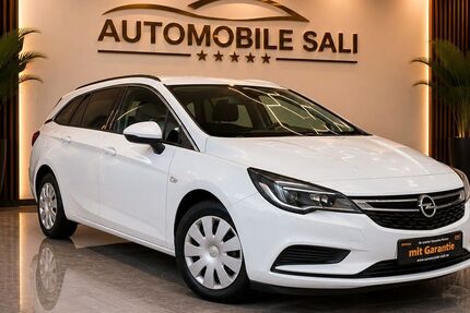 Opel Astra 130.700 km 9.790 &euro; Ludwigshafen am Rhein 67071