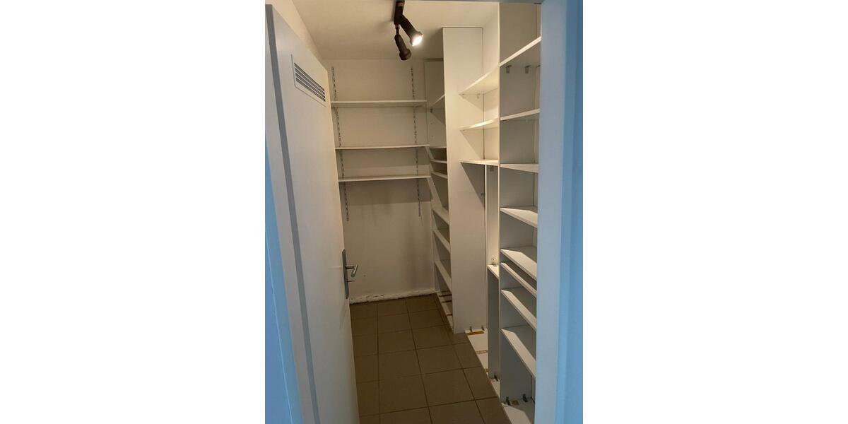 Etagenwohnung Kölln-Reisiek Reisiek - 3 Zimmer, 95 m&sup2;, 249.000&euro; | Angebot:26833034