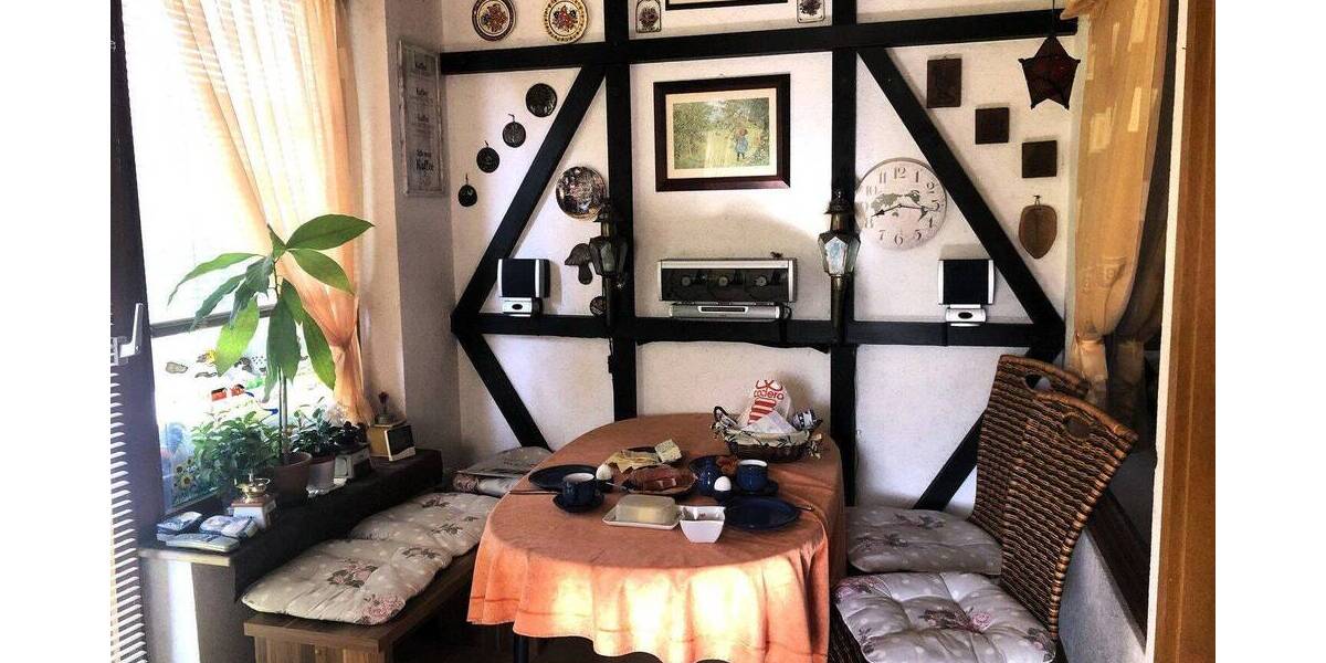 Einfamilienhaus Lehre Klein Brunsrode - 6 Zimmer, 156 m&sup2;, 399.000&euro; | Angebot:26909306