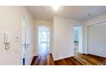 Etagenwohnung München Trudering-Riem - 3 Zimmer, 80 m&sup2;, 1.675&euro; | Angebot:26256873