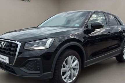 Audi Q2 38.790 km 23.450 &euro; Fürstenau 49584