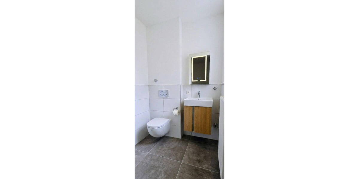 Doppelhaushälfte Hönow Hönow - 4 Zimmer, 135 m&sup2;, 2.498&euro; | Angebot:25663320
