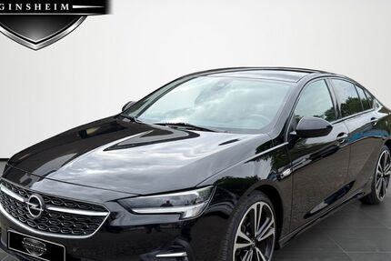 Opel Insignia 29.235 km 28.900 &euro; Ginsheim-Gustavsburg 65462