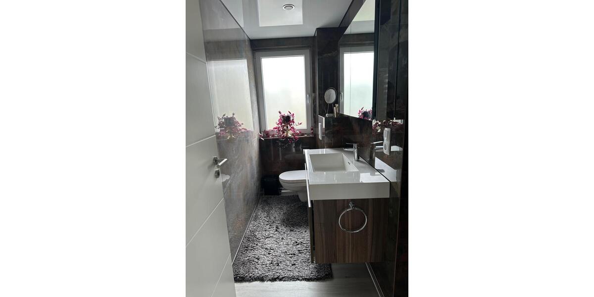 Einfamilienhaus Seesen - 498.000&euro; | Angebot:26675716