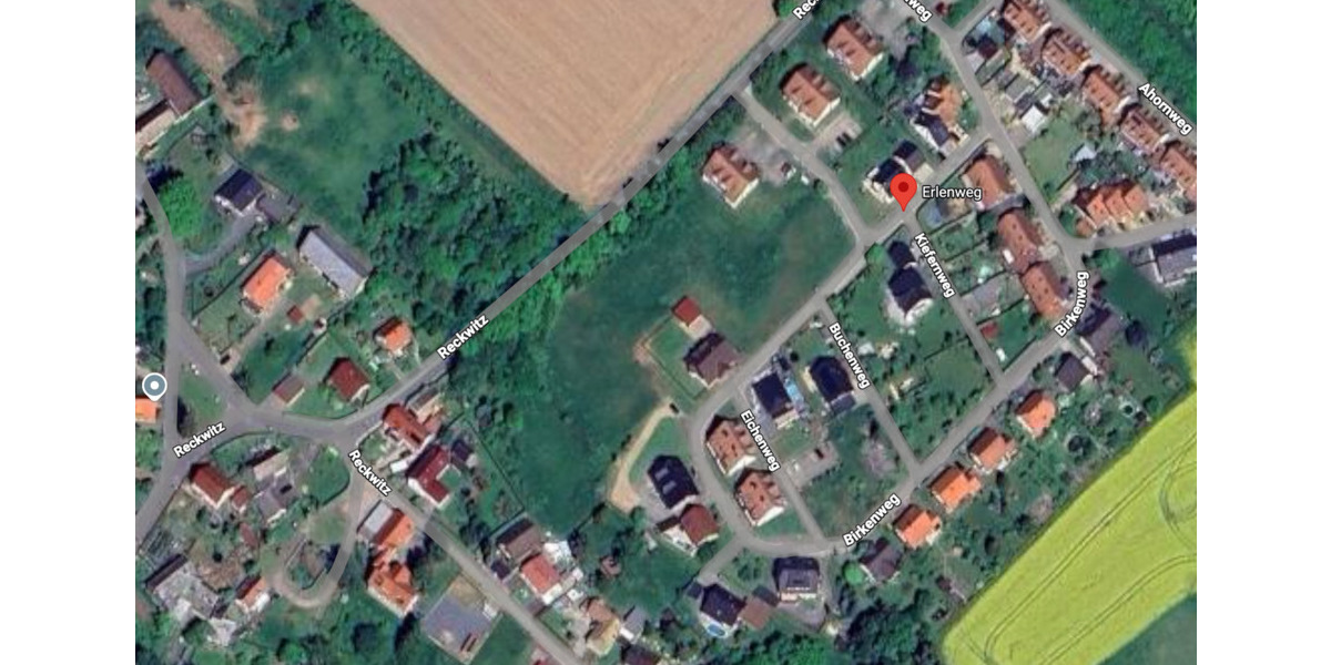 Grundstück Wermsdorf - 550.000&euro; | Angebot:25750403
