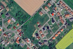 Grundstück Wermsdorf - 550.000&euro; | Angebot:25750403