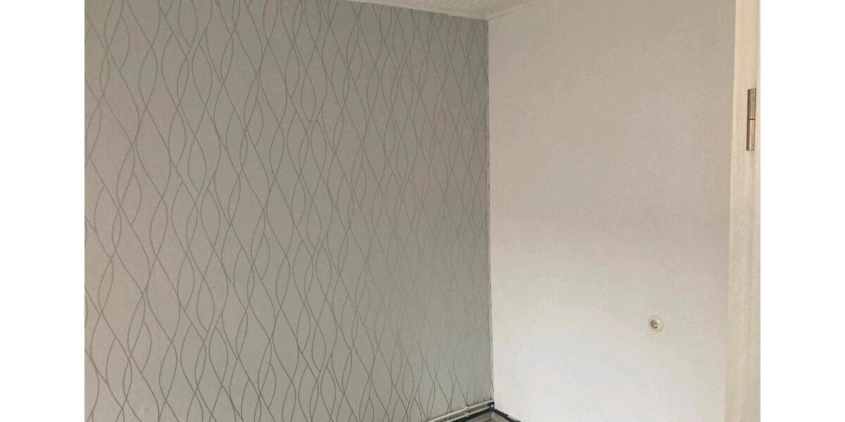 Etagenwohnung Penkun - 3 Zimmer, 88 m&sup2;, 650&euro; | Angebot:25375206