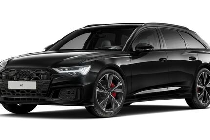 Audi A6 16.977 km 78.880 &euro; Wesel 46483