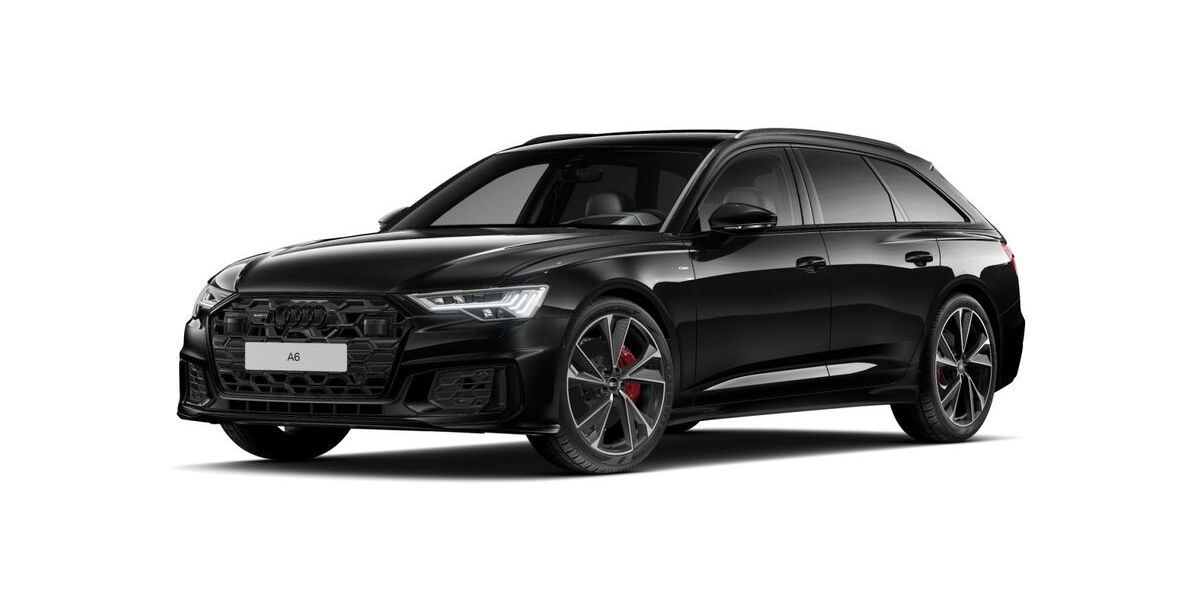 Audi A6 16.977 km 78.880 &euro; Wesel 46483