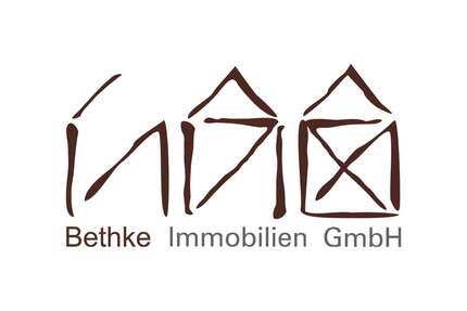 Grundstück Großkmehlen - 115.000&euro; | Angebot:23244425