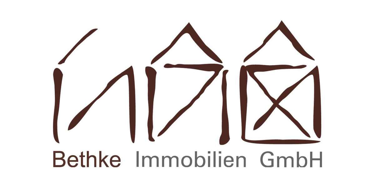 Grundstück Großkmehlen - 115.000&euro; | Angebot:23244425