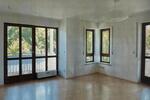 Etagenwohnung Bad Reichenhall - 2 Zimmer, 66 m&sup2;, 335.000&euro; | Angebot:26828992
