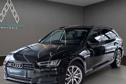 Audi A4 113.136 km 22.490 &euro; Fürstenfeldbruck 82256