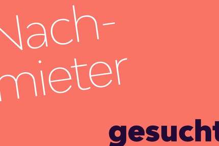 Wohnung Gera Ostviertel - 4 Zimmer, 68 m&sup2;, 410&euro; | Angebot:25601542