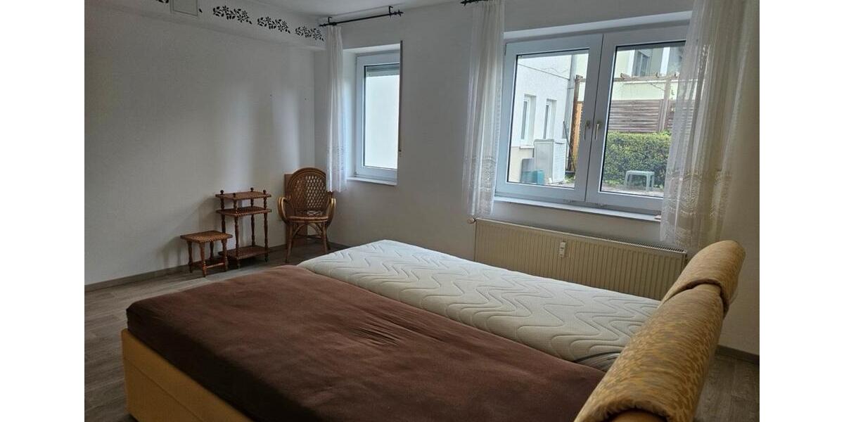 Etagenwohnung Königs Wusterhausen Kablow - 4 Zimmer, 125 m&sup2;, 399.000&euro; | Angebot:25319073