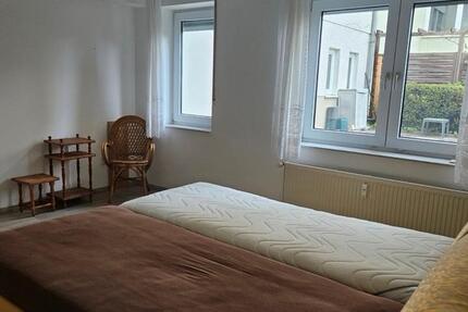 Wohnung Königs Wusterhausen Kablow - 4 Zimmer, 125 m&sup2;, 399.000&euro; | Angebot:25319073