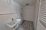 Reihenmittelhaus Harzgerode - 5 Zimmer, 168 m&sup2;, 119.000&euro; | Angebot:25880168