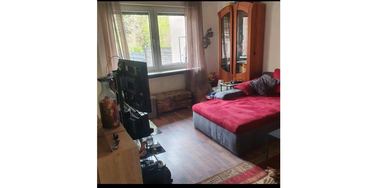 Doppelhaushälfte Duisburg Huckingen - 5 Zimmer, 135 m&sup2;, 349.000&euro; | Angebot:26817857