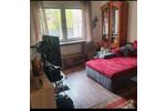 Doppelhaushälfte Duisburg Huckingen - 5 Zimmer, 135 m&sup2;, 349.000&euro; | Angebot:26817857