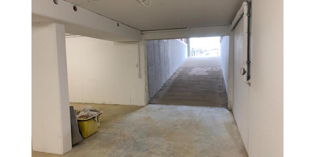 Gewerbeobjekt Aßling - 1.573&euro; | Angebot:25917433