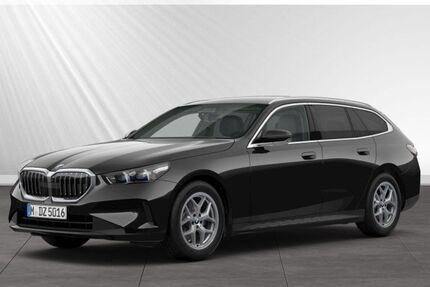 BMW 520 12.050 km 46.390 &euro; Kleve 47533