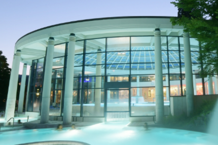 Wohnung zum Kaufen in Baden-Baden 285.000 € 55 m² 2 zimmer