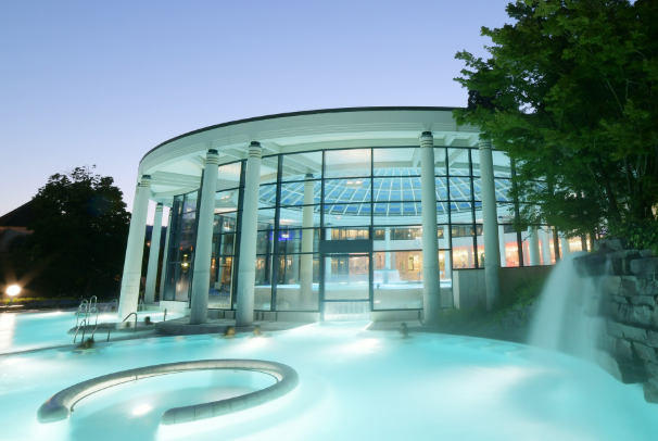 Wohnung zum Kaufen in Baden-Baden 285.000 € 55 m² 2 zimmer