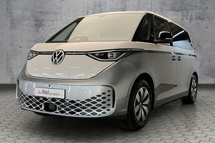 VW ID. Buzz 7.000 km 70.880 &euro; Paderborn 33100