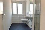 Dachgeschoßwohnung Heilbronn Böckingen - 2 Zimmer, 50 m&sup2;, 834&euro; | Angebot:24934914