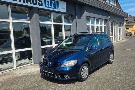 VW Golf 223.000 km 3.990 &euro; Limburg an der Lahn 65556