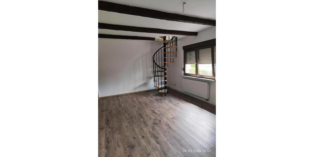 Mehrfamilienhaus, Wohnhaus Arnstadt - 9 Zimmer, 235 m&sup2;, 450.000&euro; | Angebot:26465631