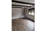 Mehrfamilienhaus, Wohnhaus Arnstadt - 9 Zimmer, 235 m&sup2;, 450.000&euro; | Angebot:26465631