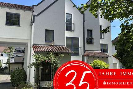Wohnung Hemer - 3 Zimmer, 107 m&sup2;, 239.000&euro; | Angebot:26801264