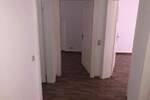 Etagenwohnung Erfurt Löbervorstadt - 3 Zimmer, 55 m&sup2;, 540&euro; | Angebot:25626634