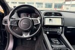 Jaguar F-Pace 2.0 R-Sport AWD 177KW 142.010 km 18.999 &euro; Frankfurt 60386