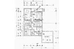 Terrassenwohnung Rudelzhausen - 3 Zimmer, 71 m&sup2;, 248.000&euro; | Angebot:25731046