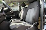 Kia Venga Vision / Klima / Navi / AHK / Pano / LPG 130.000 km 6.900 € Mönchengladbach 41066