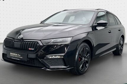 Skoda Octavia 87.370 km 22.780 &euro; Hofheim im Taunus 65719