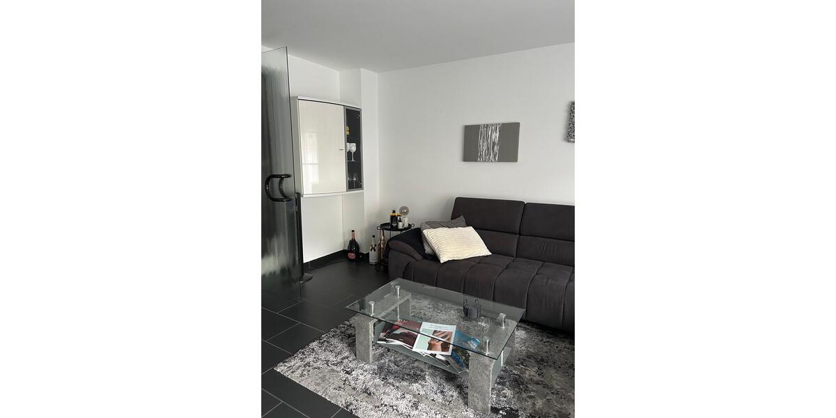 Vermietung Haus LU-Ruchheim, Komplett ausgestattet 5 zimmer