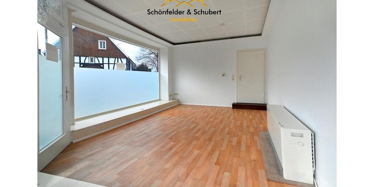 Gewerbeobjekt Witten - 260&euro; | Angebot:26090840